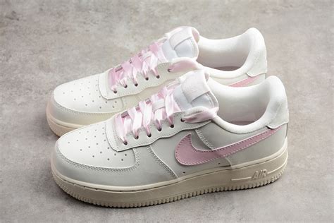 nike air force 1 farbwechsel damen|nike air force 1 shoes for women.